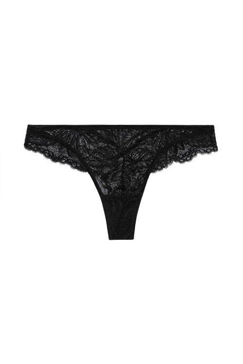 Simone Perele 1B3 Exotica Tanga