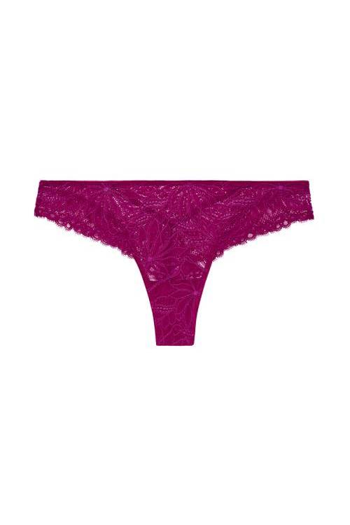 Simone Perele 1B3 Exotica Tanga
