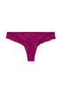 Simone Perele 1B3 Exotica Tanga