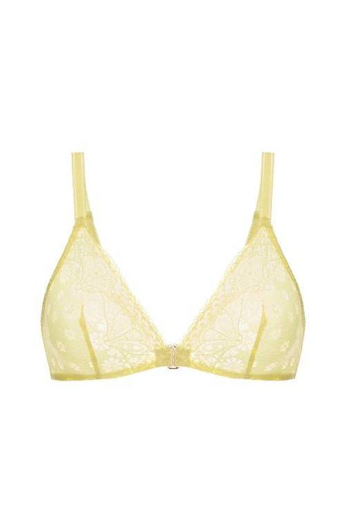 Simone Perele 1B4 Aimee Wireless Bra