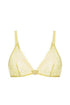 Simone Perele 1B4 Aimee Wireless Bra