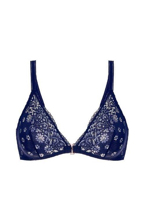 Simone Perele 1B4 Aimee Wireless Bra
