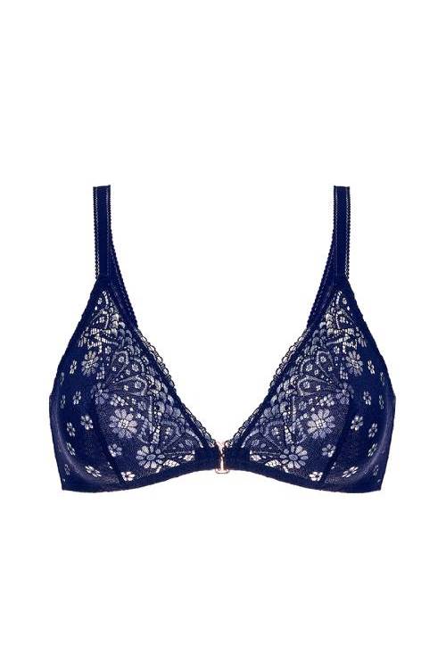 Simone Perele 1B4 Aimee Wireless Bra
