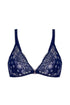 Simone Perele 1B4 Aimee Wireless Bra