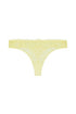 Simone Perele 1B4 Aimee Thong