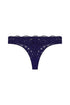 Simone Perele 1B4 Aimee Thong