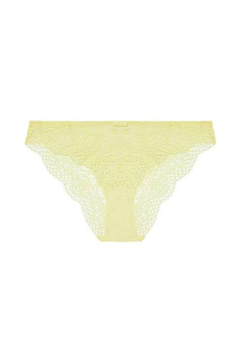 Simone Perele 1B4 Aimee Brief