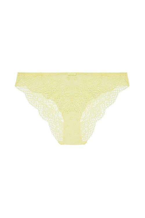 Simone Perele 1B4 Aimee Brief