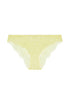 Simone Perele 1B4 Aimee Brief