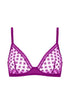 Simone Perele 1B6 Hortense Wireless Bra