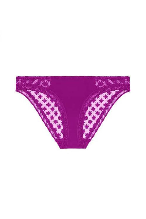 Simone Perele 1B6 Hortense Brief