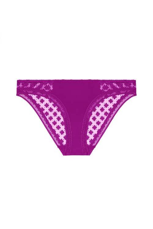 Simone Perele 1B6 Hortense Brief