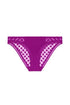 Simone Perele 1B6 Hortense Brief