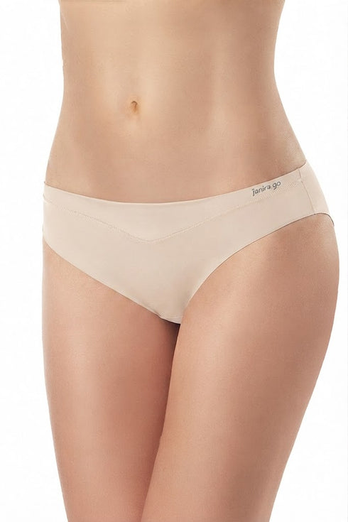 Janira Active Day BIKINI