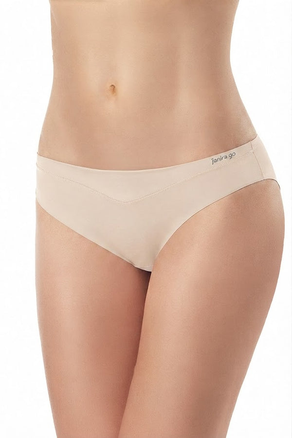 Janira Active Day BIKINI
