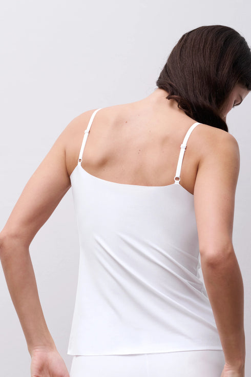Chantelle Cozy Chic Camisole