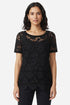 Janira Fiore T-Shirt