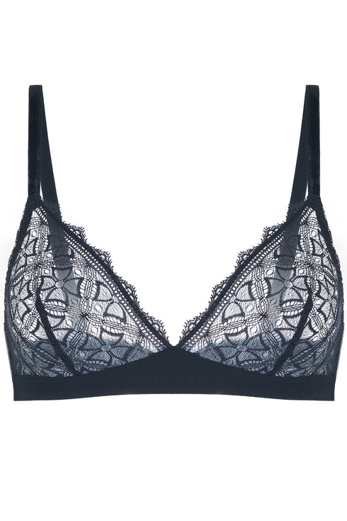 Simone Perele 1C1 Escale Soft Cup Bra