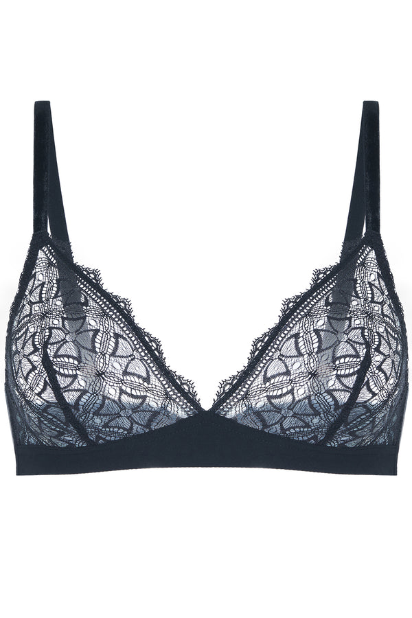 Simone Perele 1C1 Escale Soft Cup Bra