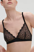 Simone Perele 1C1 Escale Soft Cup Bra