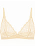 Simone Perele 1C1 Escale Soft Cup Bra