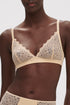 Simone Perele 1C1 Escale Soft Cup Bra