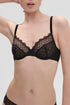 Simone Perele 1C1 Escale Underwired Full Cup Bra