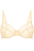 Simone Perele 1C1 Escale Underwired Full Cup Bra