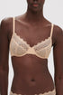 Simone Perele 1C1 Escale Underwired Full Cup Bra