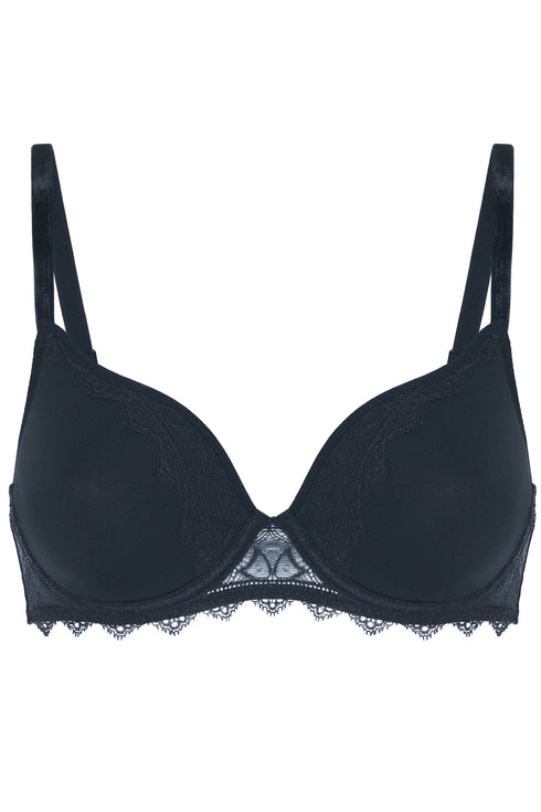 Simone Perele 1C1 Escale 3D Spacer Shaped Underwired Bra