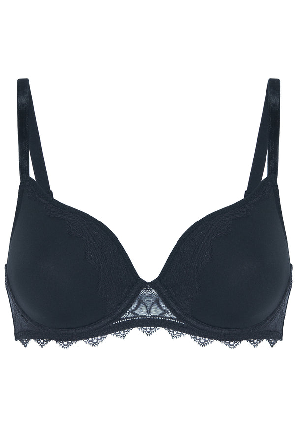 Simone Perele 1C1 Escale 3D Spacer Shaped Underwired Bra