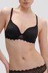 Simone Perele 1C1 Escale 3D Spacer Shaped Underwired Bra