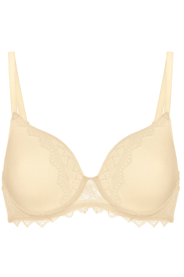 Simone Perele 1C1 Escale 3D Spacer Shaped Underwired Bra