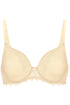 Simone Perele 1C1 Escale 3D Spacer Shaped Underwired Bra