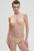 Simone Perele 1C1 Escale 3D Spacer Shaped Underwired Bra