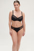 Simone Perele 1C1 Escale Full Cup Support Bra