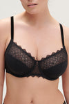 Simone Perele 1C1 Escale Full Cup Support Bra