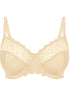 Simone Perele 1C1 Escale Full Cup Support Bra