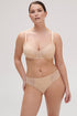 Simone Perele 1C1 Escale Full Cup Support Bra