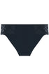 Simone Perele 1C1 Escale Brief