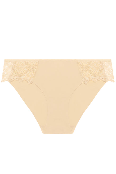 Simone Perele 1C1 Escale Brief