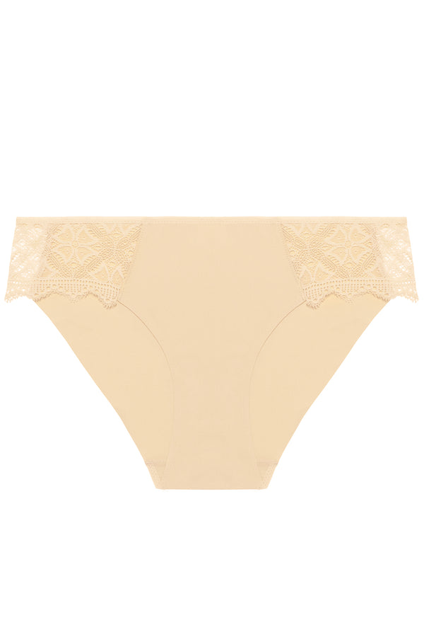 Simone Perele 1C1 Escale Brief