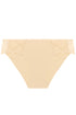 Simone Perele 1C1 Escale Brief