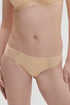 Simone Perele 1C1 Escale Brief