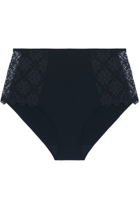 Simone Perele 1C1 Escale Deep Brief
