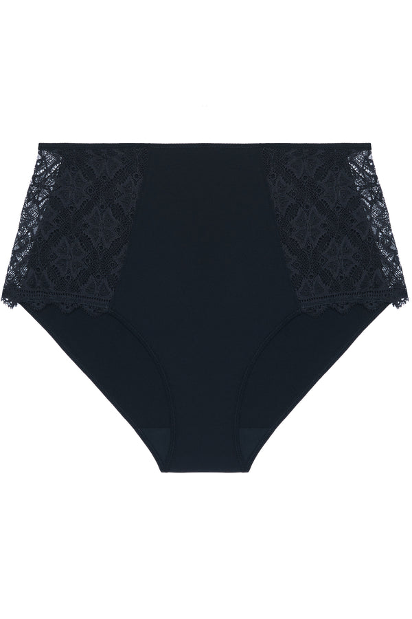 Simone Perele 1C1 Escale Deep Brief