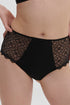 Simone Perele 1C1 Escale Deep Brief
