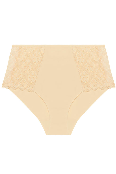 Simone Perele 1C1 Escale Deep Brief