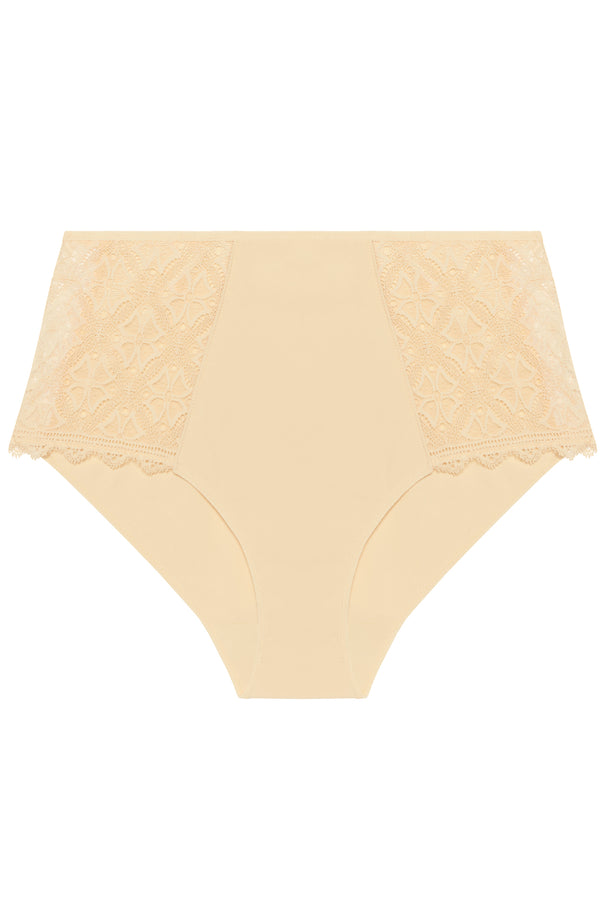 Simone Perele 1C1 Escale Deep Brief