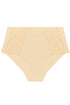 Simone Perele 1C1 Escale Deep Brief